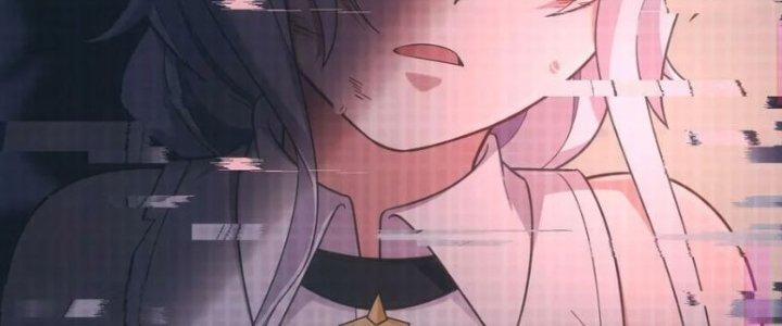 Hệ Thống Này Quá Không Đứng Đắn Chapter 15 - Trang 2