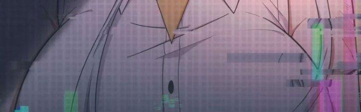 Hệ Thống Này Quá Không Đứng Đắn Chapter 15 - Trang 2