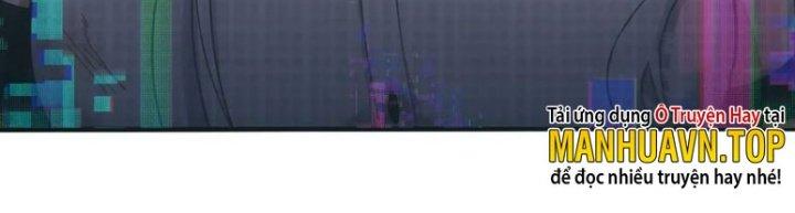 Hệ Thống Này Quá Không Đứng Đắn Chapter 15 - Trang 2