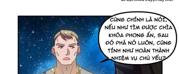 Hệ Thống Này Quá Không Đứng Đắn Chapter 15 - Trang 2