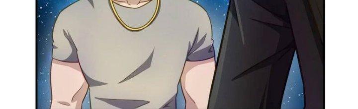 Hệ Thống Này Quá Không Đứng Đắn Chapter 15 - Trang 2