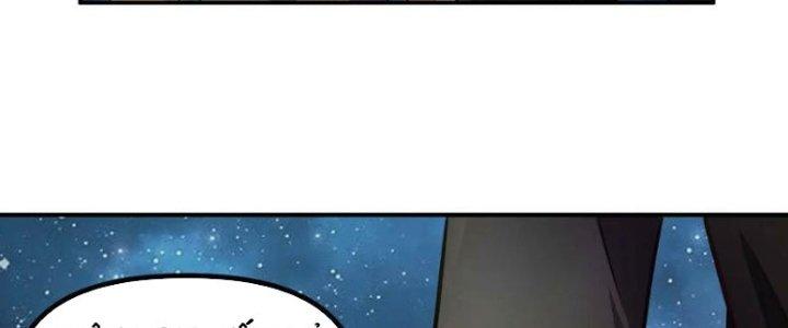 Hệ Thống Này Quá Không Đứng Đắn Chapter 15 - Trang 2