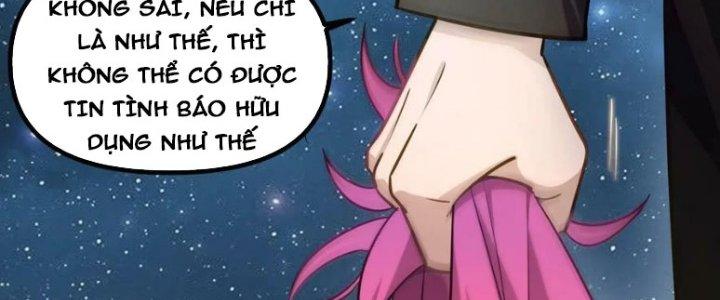 Hệ Thống Này Quá Không Đứng Đắn Chapter 15 - Trang 2