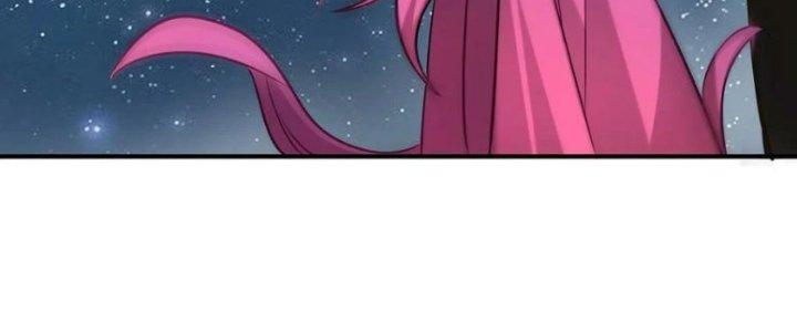 Hệ Thống Này Quá Không Đứng Đắn Chapter 15 - Trang 2