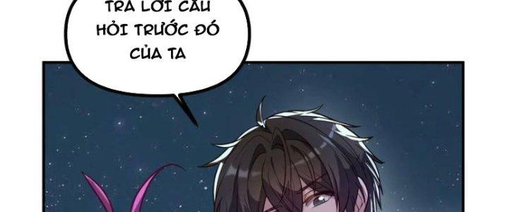 Hệ Thống Này Quá Không Đứng Đắn Chapter 15 - Trang 2