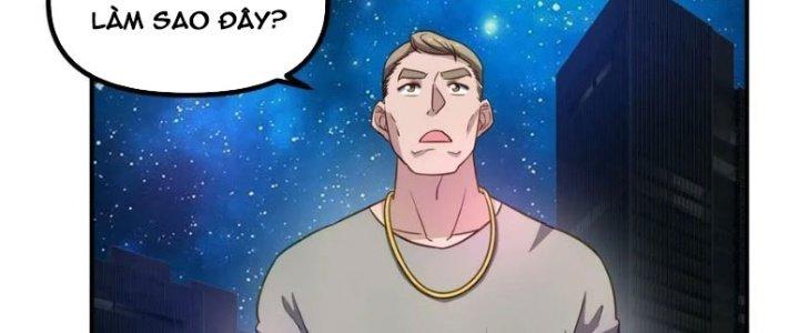 Hệ Thống Này Quá Không Đứng Đắn Chapter 15 - Trang 2