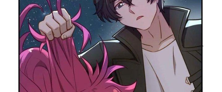 Hệ Thống Này Quá Không Đứng Đắn Chapter 15 - Trang 2