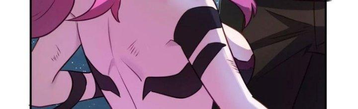 Hệ Thống Này Quá Không Đứng Đắn Chapter 15 - Trang 2