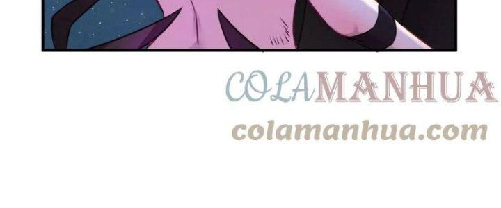 Hệ Thống Này Quá Không Đứng Đắn Chapter 15 - Trang 2