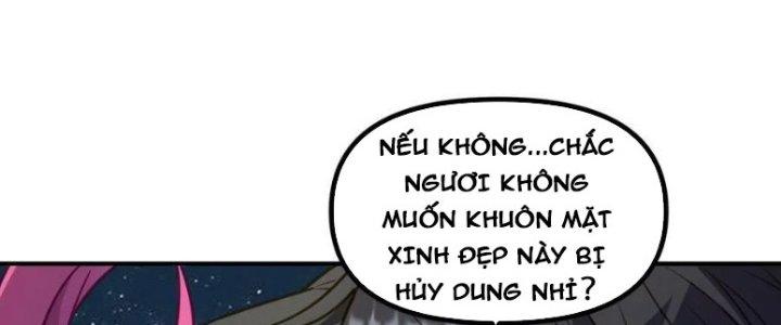 Hệ Thống Này Quá Không Đứng Đắn Chapter 15 - Trang 2