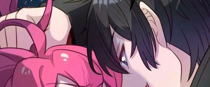 Hệ Thống Này Quá Không Đứng Đắn Chapter 15 - Trang 2