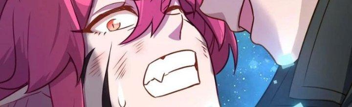 Hệ Thống Này Quá Không Đứng Đắn Chapter 15 - Trang 2