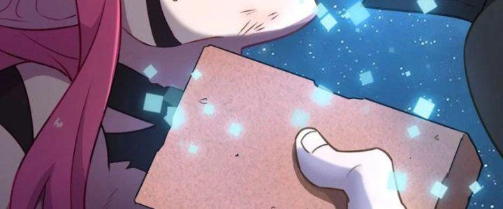 Hệ Thống Này Quá Không Đứng Đắn Chapter 15 - Trang 2