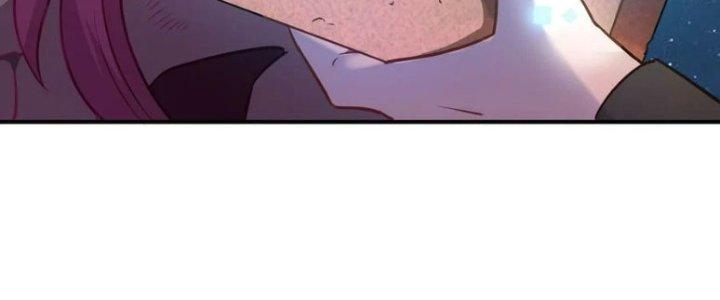 Hệ Thống Này Quá Không Đứng Đắn Chapter 15 - Trang 2