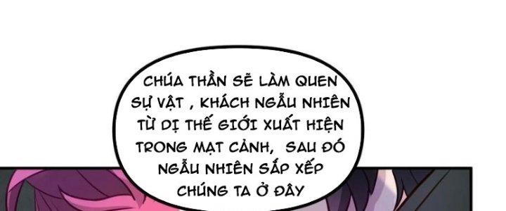 Hệ Thống Này Quá Không Đứng Đắn Chapter 15 - Trang 2