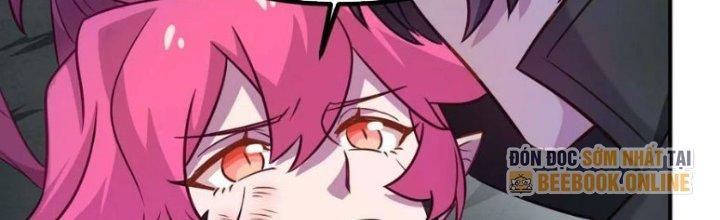 Hệ Thống Này Quá Không Đứng Đắn Chapter 15 - Trang 2