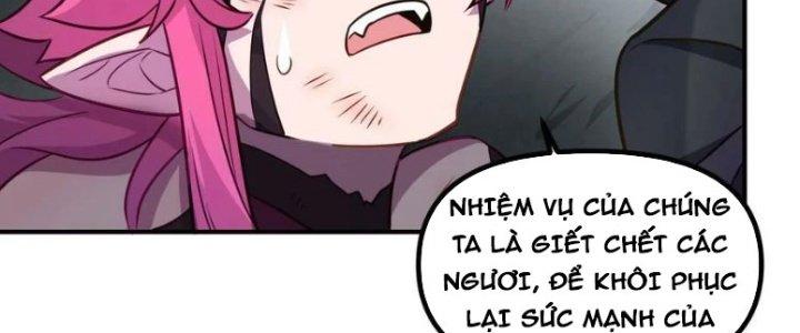 Hệ Thống Này Quá Không Đứng Đắn Chapter 15 - Trang 2