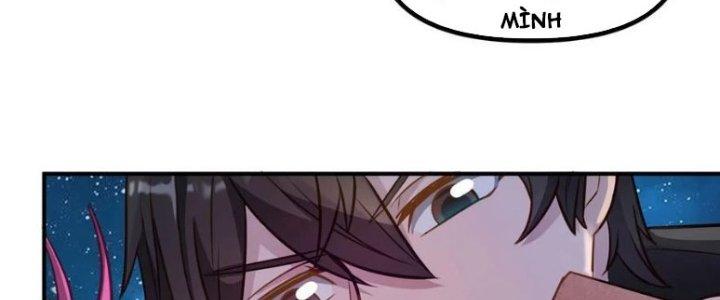 Hệ Thống Này Quá Không Đứng Đắn Chapter 15 - Trang 2