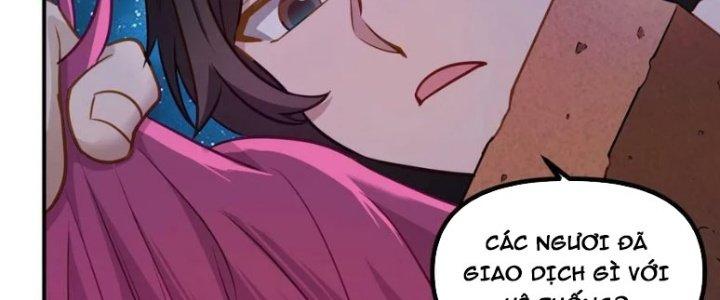 Hệ Thống Này Quá Không Đứng Đắn Chapter 15 - Trang 2