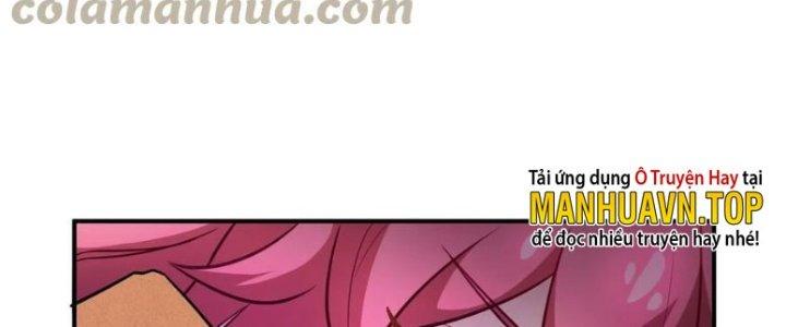 Hệ Thống Này Quá Không Đứng Đắn Chapter 15 - Trang 2