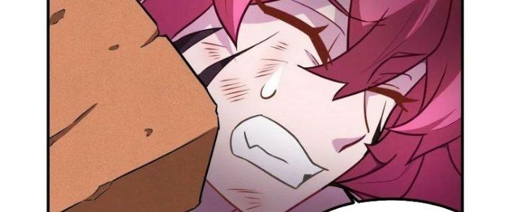 Hệ Thống Này Quá Không Đứng Đắn Chapter 15 - Trang 2