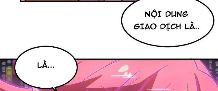 Hệ Thống Này Quá Không Đứng Đắn Chapter 15 - Trang 2