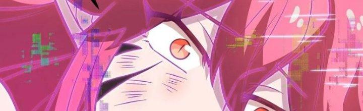 Hệ Thống Này Quá Không Đứng Đắn Chapter 15 - Trang 2