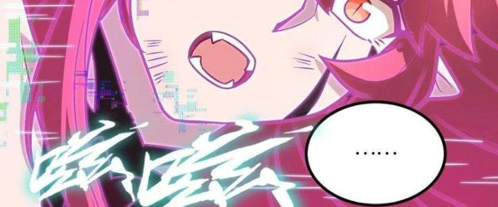 Hệ Thống Này Quá Không Đứng Đắn Chapter 15 - Trang 2