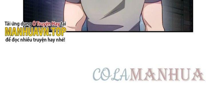 Hệ Thống Này Quá Không Đứng Đắn Chapter 15 - Trang 2