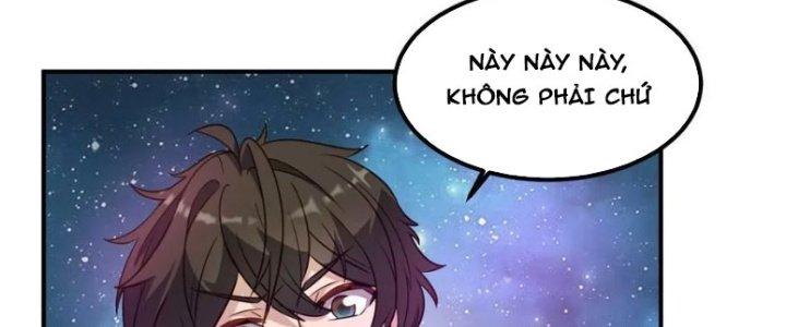 Hệ Thống Này Quá Không Đứng Đắn Chapter 15 - Trang 2