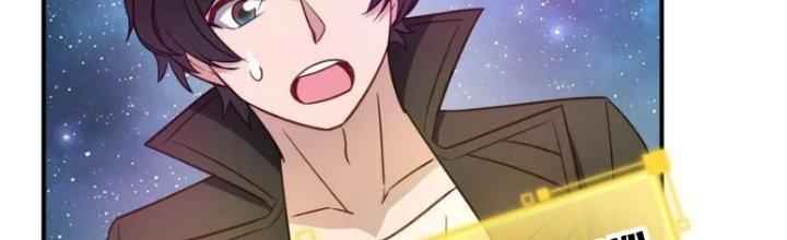 Hệ Thống Này Quá Không Đứng Đắn Chapter 15 - Trang 2