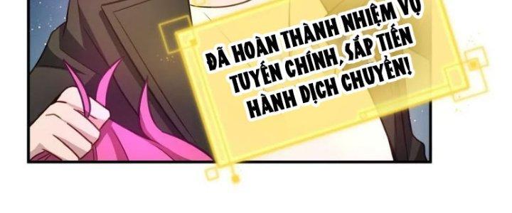 Hệ Thống Này Quá Không Đứng Đắn Chapter 15 - Trang 2