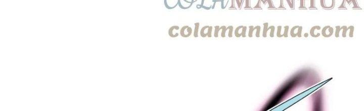 Hệ Thống Này Quá Không Đứng Đắn Chapter 15 - Trang 2