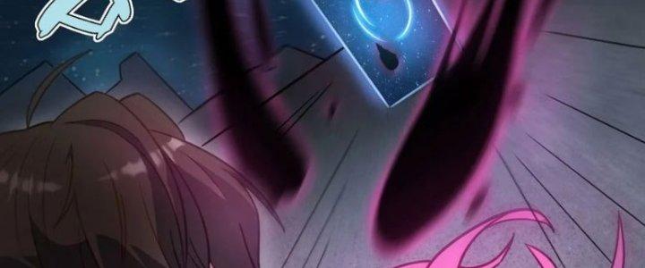 Hệ Thống Này Quá Không Đứng Đắn Chapter 15 - Trang 2