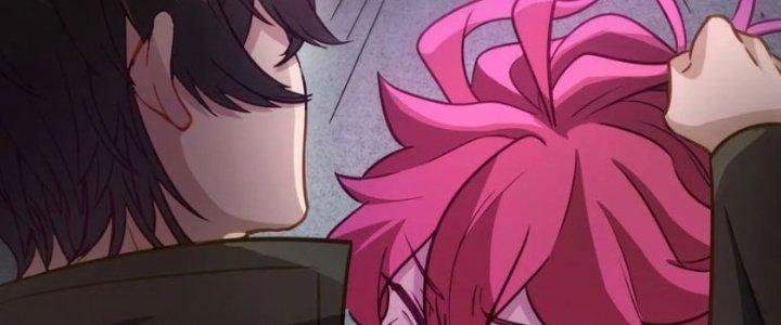 Hệ Thống Này Quá Không Đứng Đắn Chapter 15 - Trang 2