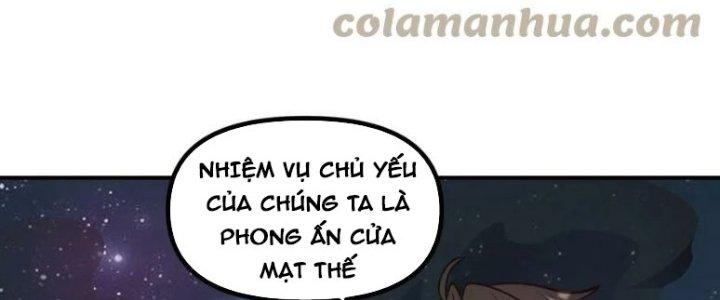 Hệ Thống Này Quá Không Đứng Đắn Chapter 15 - Trang 2