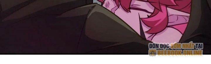 Hệ Thống Này Quá Không Đứng Đắn Chapter 15 - Trang 2