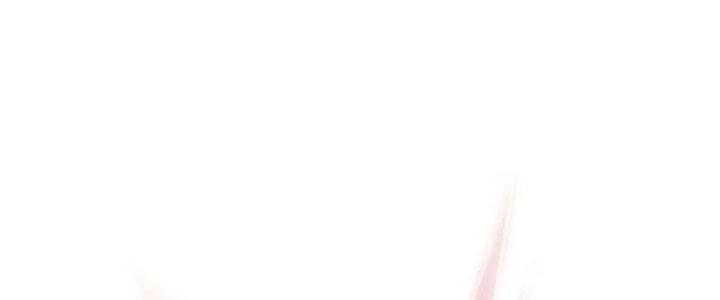 Hệ Thống Này Quá Không Đứng Đắn Chapter 15 - Trang 2