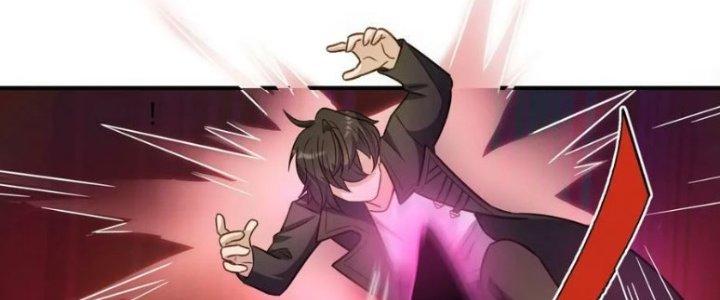 Hệ Thống Này Quá Không Đứng Đắn Chapter 15 - Trang 2