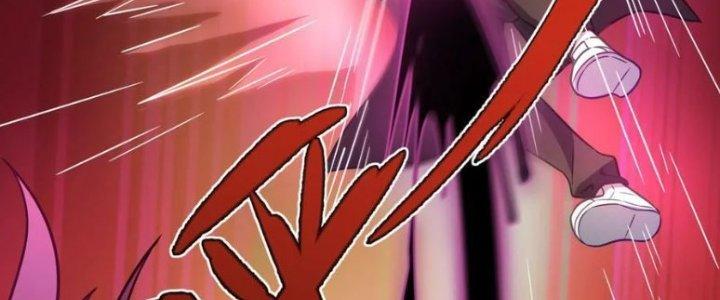 Hệ Thống Này Quá Không Đứng Đắn Chapter 15 - Trang 2