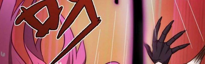 Hệ Thống Này Quá Không Đứng Đắn Chapter 15 - Trang 2