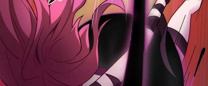 Hệ Thống Này Quá Không Đứng Đắn Chapter 15 - Trang 2