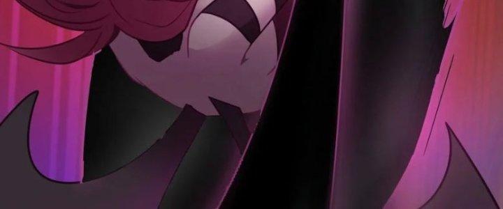 Hệ Thống Này Quá Không Đứng Đắn Chapter 15 - Trang 2