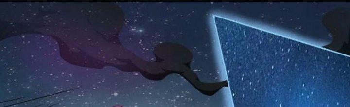 Hệ Thống Này Quá Không Đứng Đắn Chapter 15 - Trang 2