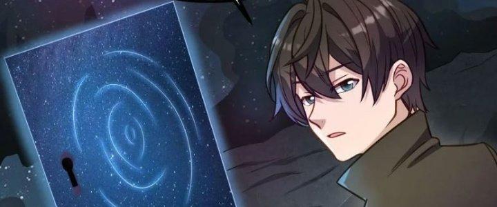 Hệ Thống Này Quá Không Đứng Đắn Chapter 15 - Trang 2