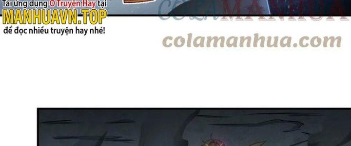 Hệ Thống Này Quá Không Đứng Đắn Chapter 15 - Trang 2