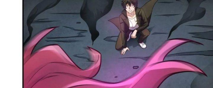 Hệ Thống Này Quá Không Đứng Đắn Chapter 15 - Trang 2