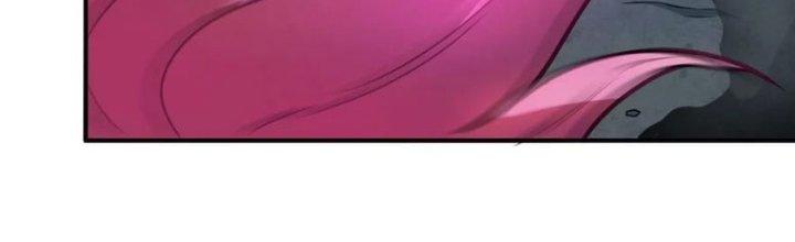 Hệ Thống Này Quá Không Đứng Đắn Chapter 15 - Trang 2