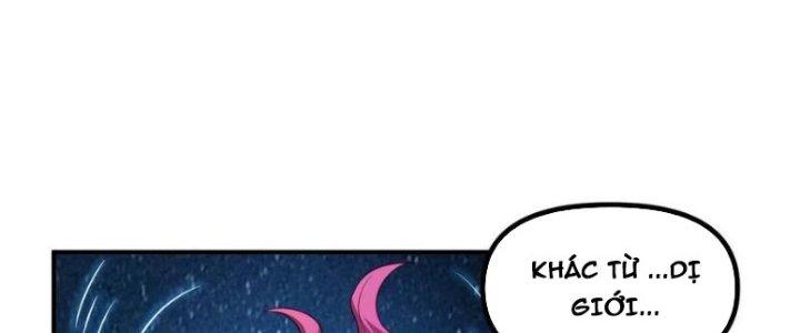 Hệ Thống Này Quá Không Đứng Đắn Chapter 15 - Trang 2