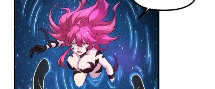 Hệ Thống Này Quá Không Đứng Đắn Chapter 15 - Trang 2